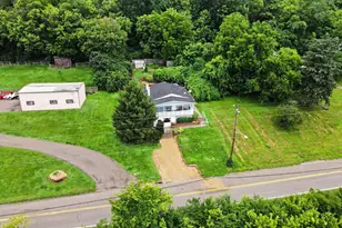 9856 Brower Rd, Miami Township, OH 45052 - Photo 15