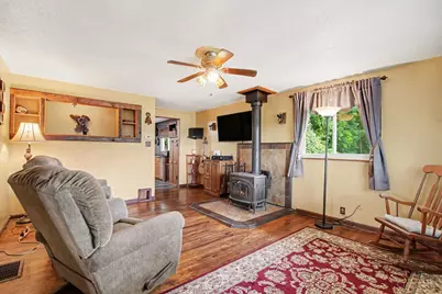 9856 Brower Road, Miami Township, OH 45052 - Photo 5