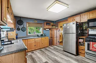 9856 Brower Rd, Miami Township, OH 45052 - Photo 7