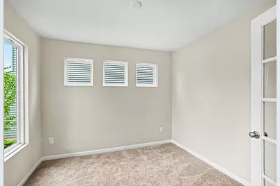 2063 Longmeadow Lane, Batavia, OH 45103 - Photo 13