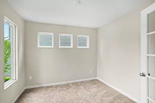 2063 Longmeadow Ln, Batavia, OH 45103 - Photo 13