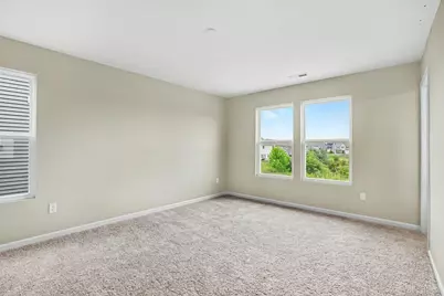 2063 Longmeadow Lane, Batavia, OH 45103 - Photo 15