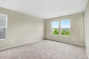 2063 Longmeadow Ln, Batavia, OH 45103 - Photo 17