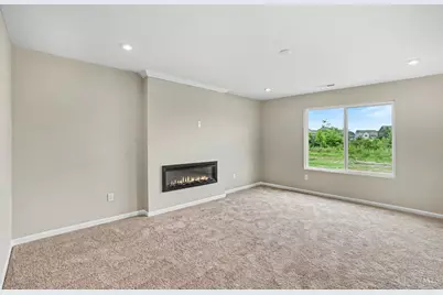 2063 Longmeadow Lane, Batavia, OH 45103 - Photo 3