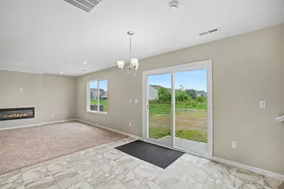 2063 Longmeadow Lane, Batavia, OH 45103 - Photo 7