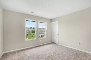 2063 Longmeadow Ln, Batavia, OH 45103 - Photo 21