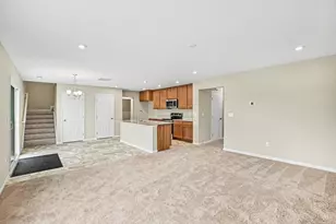 2063 Longmeadow Ln, Batavia, OH 45103 - Photo 7
