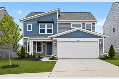 2063 Longmeadow Lane, Batavia, OH 45103 - Photo 1