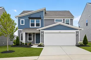 2063 Longmeadow Ln, Batavia, OH 45103 - Photo 1