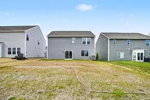 2063 Longmeadow Ln, Batavia, OH 45103 - Photo 27
