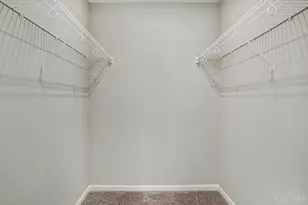 2063 Longmeadow Ln, Batavia, OH 45103 - Photo 17