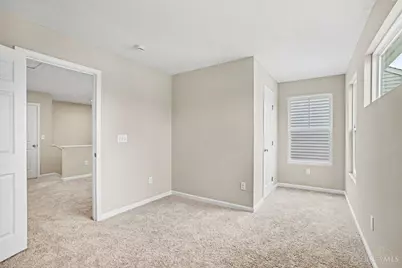 2063 Longmeadow Lane, Batavia, OH 45103 - Photo 11