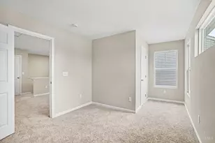 2063 Longmeadow Ln, Batavia, OH 45103 - Photo 11