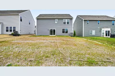 2063 Longmeadow Lane, Batavia, OH 45103 - Photo 25