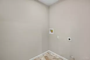 2063 Longmeadow Ln, Batavia, OH 45103 - Photo 23