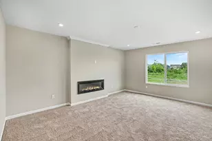 2063 Longmeadow Ln, Batavia, OH 45103 - Photo 5