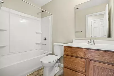 2063 Longmeadow Lane, Batavia, OH 45103 - Photo 21