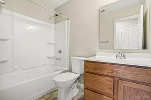 2063 Longmeadow Ln, Batavia, OH 45103 - Photo 21
