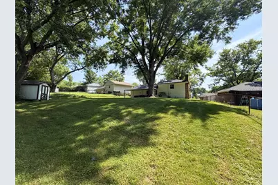 195 Teakwood Lane, Springboro, OH 45066 - Photo 27