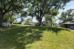 195 Teakwood Ln, Springboro, OH 45066 - Photo 27