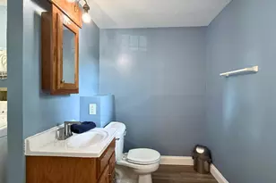 195 Teakwood Ln, Springboro, OH 45066 - Photo 21