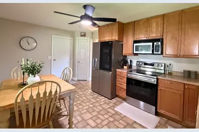 195 Teakwood Lane, Springboro, OH 45066 - Photo 11