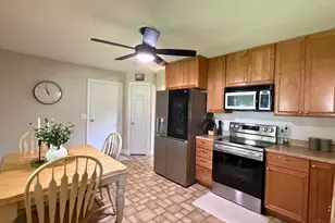 195 Teakwood Ln, Springboro, OH 45066 - Photo 11