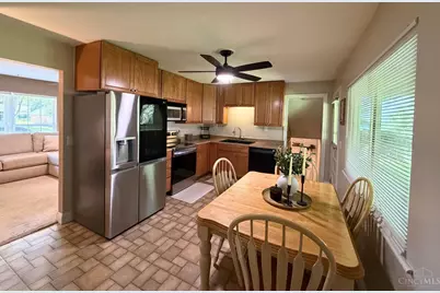 195 Teakwood Lane, Springboro, OH 45066 - Photo 9