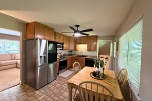 195 Teakwood Ln, Springboro, OH 45066 - Photo 9