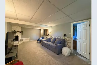 195 Teakwood Lane, Springboro, OH 45066 - Photo 19