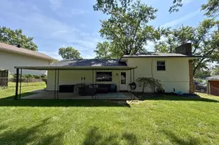 195 Teakwood Ln, Springboro, OH 45066 - Photo 25