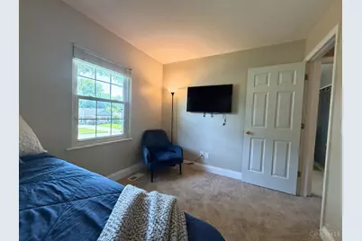 195 Teakwood Lane, Springboro, OH 45066 - Photo 13