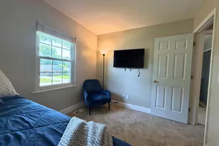 195 Teakwood Ln, Springboro, OH 45066 - Photo 13