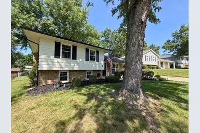 195 Teakwood Lane, Springboro, OH 45066 - Photo 3