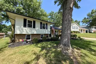 195 Teakwood Ln, Springboro, OH 45066 - Photo 3
