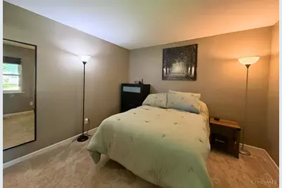 195 Teakwood Lane, Springboro, OH 45066 - Photo 15