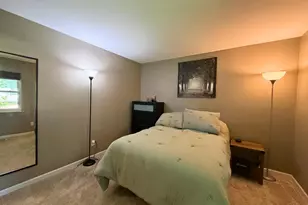 195 Teakwood Ln, Springboro, OH 45066 - Photo 15