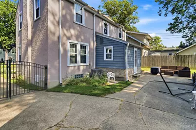 20 Ardmore Drive, Middletown, OH 45042 - Photo 25