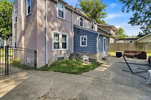 20 Ardmore Dr, Middletown, OH 45042 - Photo 25