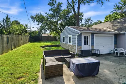 20 Ardmore Drive, Middletown, OH 45042 - Photo 31