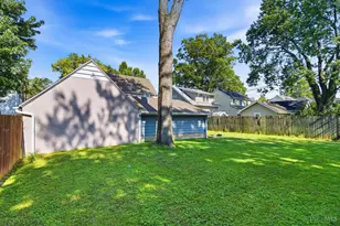 20 Ardmore Dr, Middletown, OH 45042 - Photo 29