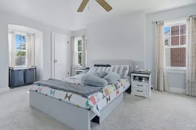 20 Ardmore Drive, Middletown, OH 45042 - Photo 17