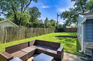 20 Ardmore Dr, Middletown, OH 45042 - Photo 27