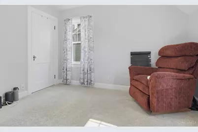 20 Ardmore Drive, Middletown, OH 45042 - Photo 23
