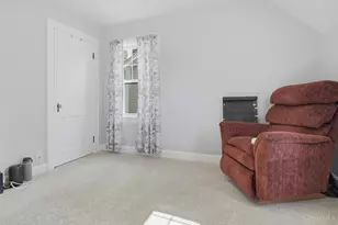 20 Ardmore Dr, Middletown, OH 45042 - Photo 23