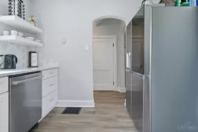 20 Ardmore Drive, Middletown, OH 45042 - Photo 9