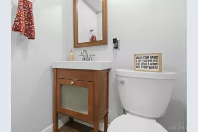 20 Ardmore Drive, Middletown, OH 45042 - Photo 13