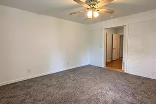 4181 Locust Ridge Dr, Miami Township, OH 45002 - Photo 25