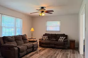4181 Locust Ridge Dr, Miami Township, OH 45002 - Photo 13