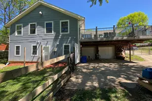 4181 Locust Ridge Dr, Miami Township, OH 45002 - Photo 7